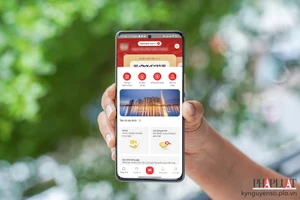 Những lưu ý cần biết khi đăng ký VNeID
