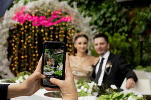 Tin công nghệ 30-7: 3 cách tội phạm đánh cắp điện thoại của bạn