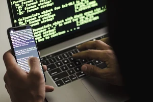 Người dùng điêu đứng vì các chiêu tấn công mới của tin tặc