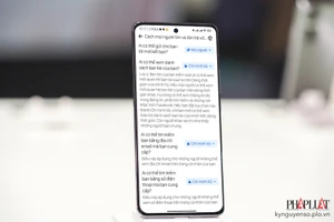 Mẹo nhỏ giúp bạn hạn chế bị giả mạo Facebook