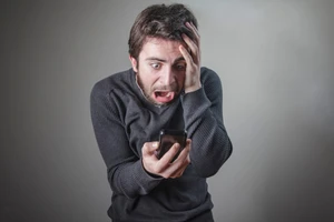 Làm thế nào để chặn cuộc gọi rác hoàn toàn?