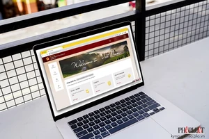 Cách hạn chế bị hack tài khoản VNeID