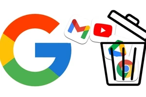 Người dùng Google cần làm gì để không bị xóa tài khoản