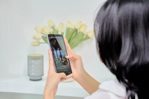 Tin công nghệ ngày 30-8: Con người có thể mất hơn 5 năm cuộc đời vì ô nhiễm không khí