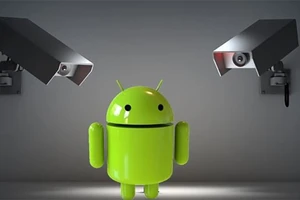 3 cách kiểm tra phần mềm gián điệp trên Android