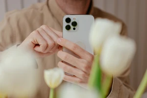 Người dùng iPhone nên cập nhật iOS 16.6.1 ngay lập tức