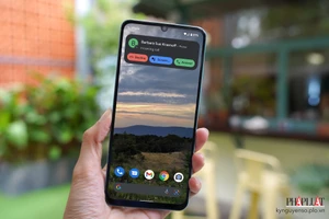 Mẹo hạn chế cuộc gọi rác trên Android có thể bạn chưa biết