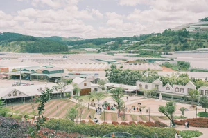 7 công cụ chỉnh sửa hình ảnh AI tốt nhất 2023