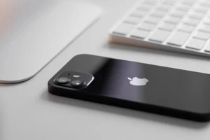 phần mềm gián điệp pegasus