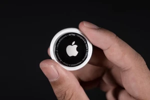 Tin công nghệ ngày 25-9: Cách phát hiện các thiết bị theo dõi bằng Tracker Detect
