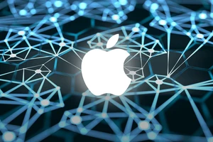 Apple xác nhận đang phát triển AI