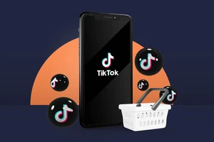 TikTok Shop