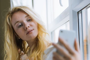 sửa lỗi điện thoại android không nhận được cuộc gọi