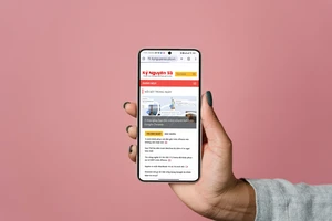 Cách giảm hao pin trên trình duyệt Chrome