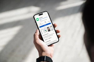 Sau TikTok đến lượt WeChat bị cấm vì lo ngại bảo mật