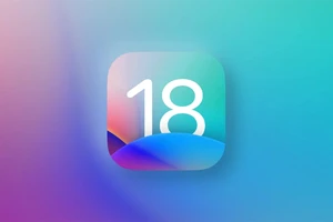 Các mẫu iPhone nào tương thích với iOS 18? 