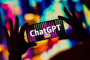 Vì sao OpenAI ngừng việc đăng ký ChatGPT Plus?