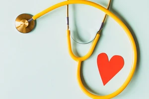 8 hành động này có thể làm chậm quá trình lão hóa tới 6 năm