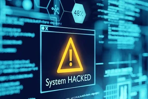 35% sự cố an ninh mạng liên quan đến việc sử dụng mật khẩu yếu