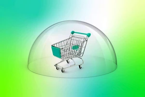 Chuyên gia cảnh báo lừa đảo tăng cao dịp mua sắm cuối năm