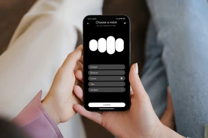 Tin công nghệ 14-12: OpenAI mở lại dịch vụ ChatGPT Plus