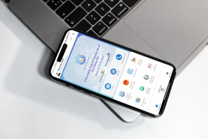 Hơn 15.000 cơ quan Nhà nước sử dụng Zalo kết nối với người dân