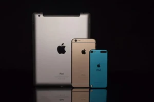 6 mẹo giúp iPhone chạy nhanh hơn dịp cuối năm
