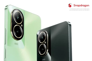Có nên mua realme C67 với giá 6 triệu đồng? 