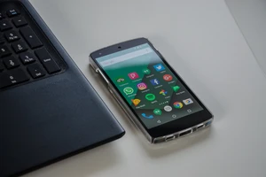 13 ứng dụng Android độc hại bạn nên xóa ngay lập tức