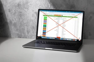 Danh sách hơn 400 website vi phạm pháp luật