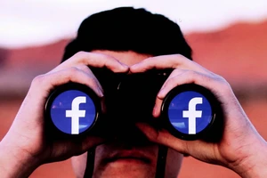 Cân nhắc sử dụng 4 ứng dụng này nếu không muốn bị theo dõi