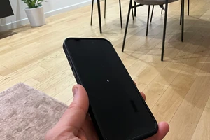 Tin công nghệ 5-1: iOS 17.3 beta 2 biến iPhone thành ‘cục gạch’