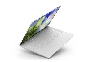 Tin công nghệ 10-1: Điểm mặt các sản phẩm công nghệ nổi bật tại CES 2024