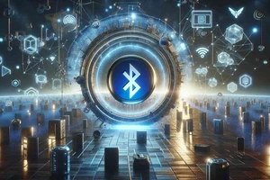 Bluetooth 5.4 là gì và những điều cần biết