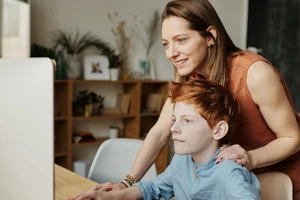 Chuyên gia dự đoán 4 mối đe dọa mạng nhắm vào trẻ em mà cha mẹ cần biết