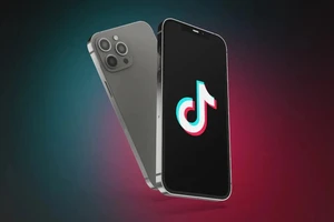 Nhiều bài hát trên TikTok có thể ‘biến mất’ vì lý do này