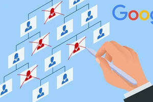 Tin công nghệ 31-1: Google chi hàng tỉ USD để sa thải nhân viên