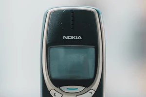 Nokia vừa ‘chết’ một lần nữa