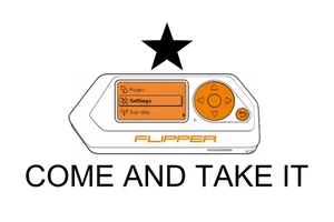 Thiết bị hack Flipper Zero bị cấm vì nghi ngờ làm tăng nạn trộm cắp ô tô