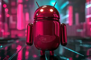 5 ứng dụng Android độc hại bạn nên xóa càng sớm càng tốt