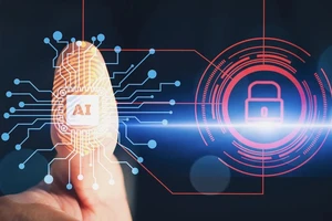 Quyền riêng tư và AI là ưu tiên hàng đầu của doanh nghiệp trong năm 2024