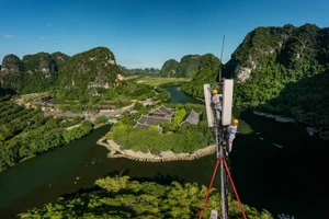 Từ 1-3-2024 nhà mạng sẽ chặn các mẫu điện thoại 2G không hợp chuẩn 