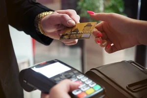 Ngân hàng cảnh báo 2 chiêu thức lừa đảo mới mà người dùng nên biết