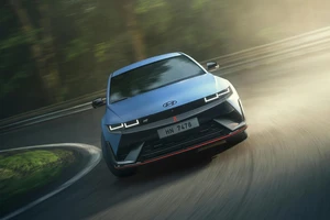 Thị trường xe điện toàn cầu dự báo đạt 17,5 triệu chiếc vào năm 2024