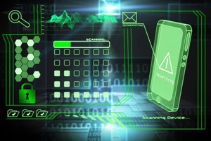 Chuyên gia gợi ý 4 cách hạn chế mất tiền khi sử dụng ngân hàng trực tuyến 