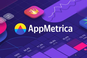 2 tính năng giúp nhà phát triển ứng dụng giữ chân người dùng