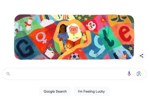 Các hãng công nghệ mừng ngày Quốc tế Phụ nữ 8-3 như thế nào?