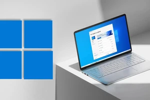 Bản cập nhật Windows 11 mới có thể làm hư máy tính của bạn