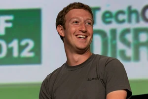 Hé lộ danh mục đầu tư bất động sản khổng lồ của Mark Zuckerberg