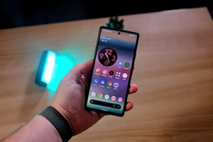 Tin công nghệ 9-4: Tính năng mới cho phép bạn tìm điện thoại kể cả khi chúng bị tắt nguồn